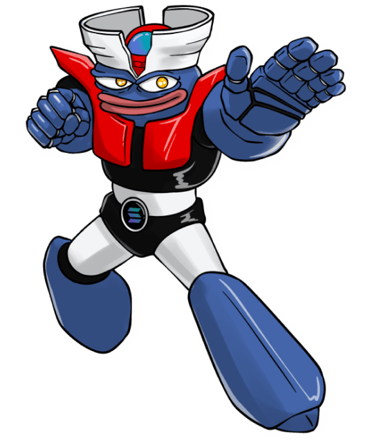 Mazinger