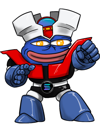 Mazinger